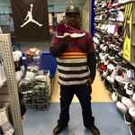 Darius Price - @dariusprice1796 - Instagram