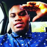 Darius Price - @pricedarius - Instagram