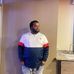 Darius Price - Facebook