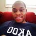 Darius Price - Facebook