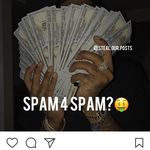 Darius Price - @dariusflyboy2 - Instagram