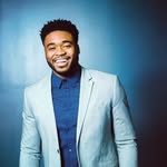 Darius Price - @dariusprice_ - Instagram