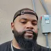 Darius Price - @darius.price14 - TikTok