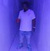 Darius Price - Facebook