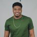 Darius Price - Facebook
