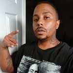 Darius Price - @dojad123 - Instagram