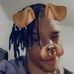 Darius Price - Facebook