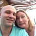Darius Price - Facebook