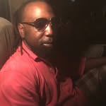 Darius Price - @dariusp1980 - Instagram