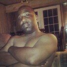 Darius Price - @omon33dp - Instagram