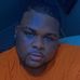 Darius Price - Facebook