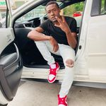 Darius Price - @dariusprice17 - Instagram