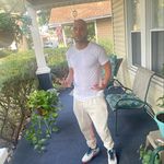 Darius Price - @darius_price_2.0 - Instagram