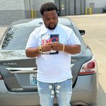 Darius Price - @dariusprice30 - Instagram