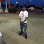 Darius Price - @dariusprice13 - Instagram