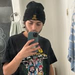 Darius Price - @darius_price_ - Instagram