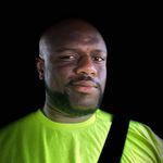 Darius Price - @dariusprice276 - Instagram