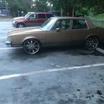 Darius Price - @dada86__cutdog - Instagram