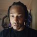 Darius Price - Facebook