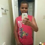 Darius Price - @dariusallenprice12 - Instagram