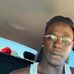 Darius Price - Facebook