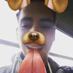 Darius Price - @price.darius - Instagram