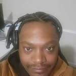 Darius Price - @dariusprice64 - Instagram