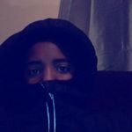Darius Price - @dariusprice1 - Instagram