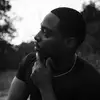 Darius Price - @dprice88k - TikTok