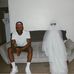Darius Price-Smith - Facebook