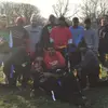 dariusprice1005 - @dariusprice1005 - TikTok