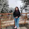 dariusprice559 - @dariusprice559 - TikTok