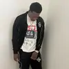 dariusprice5 - @dariusprice5 - TikTok