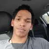 dariusprice94 - @dariusprice94 - TikTok