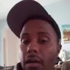 DazeShifty - @dariusprice44 - TikTok