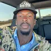 ️ - @kadarius.price2 - TikTok
