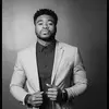 user1647722847857 - @dariusprice_ - TikTok