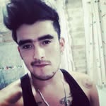 dariio damian - @darius_primero1 - Instagram