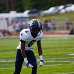 Darius Corbin - @primetime._darius - Instagram