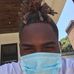 Darius Prim - Facebook