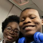 Darius Prim - @theinstrumentfreak - Instagram
