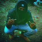 Darius Prim - @reaperthephoenix - Instagram