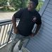 Darius Prim Jr. - Facebook