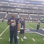 Darius Prim Sr. - @primdarius - Instagram