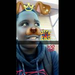 Darius prim-wilson - @_darius_209 - Instagram