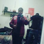 darius prim-wilson - @king_darius_10 - Instagram