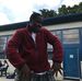 Darius Prim-Wilson - Facebook