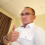 darius prima - @primadarius - Instagram
