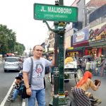 Darius Prima - @darius.prima.752 - Instagram