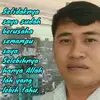 Darius Primana Tarigan - @dariusprimatarigan - TikTok